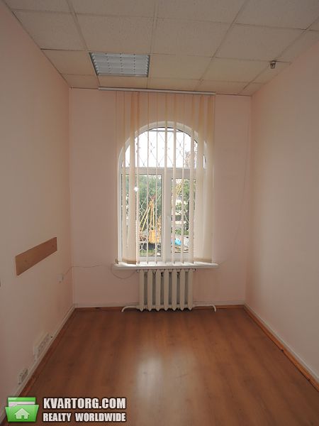 Rent out office. Киев, Лумумбы — photo 2