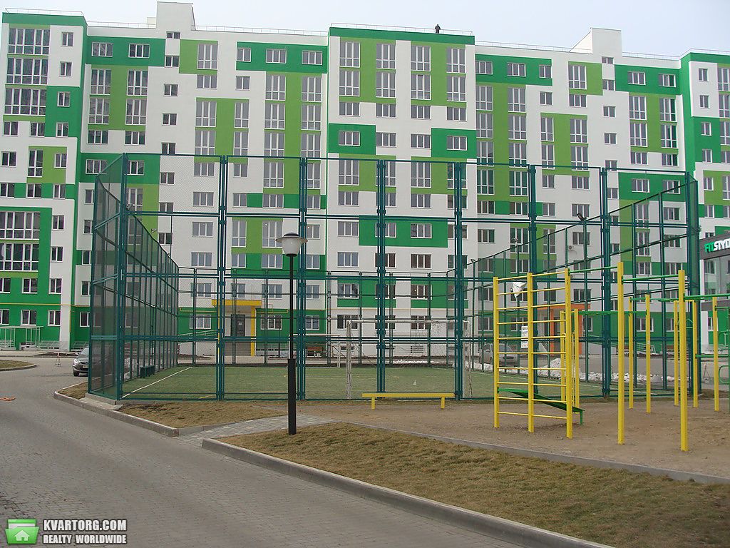 Sell 2-room apartment. Одесса, Марсельская — photo 3