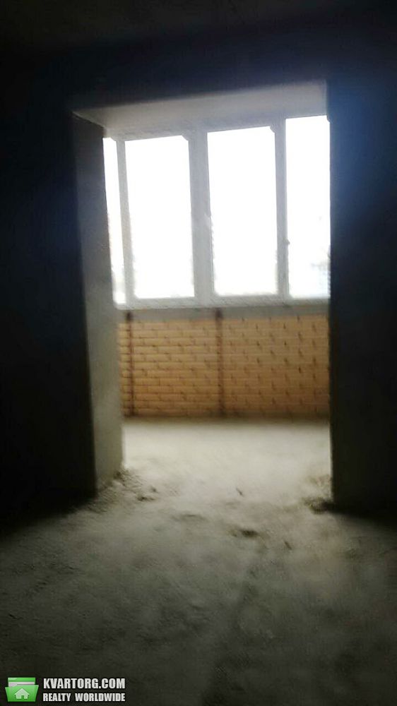 Sell 3-room apartment. Одесса, Сахарова — photo 6