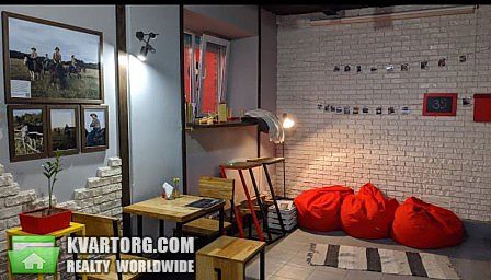 Rent out office. Киев, межигорская — photo 3