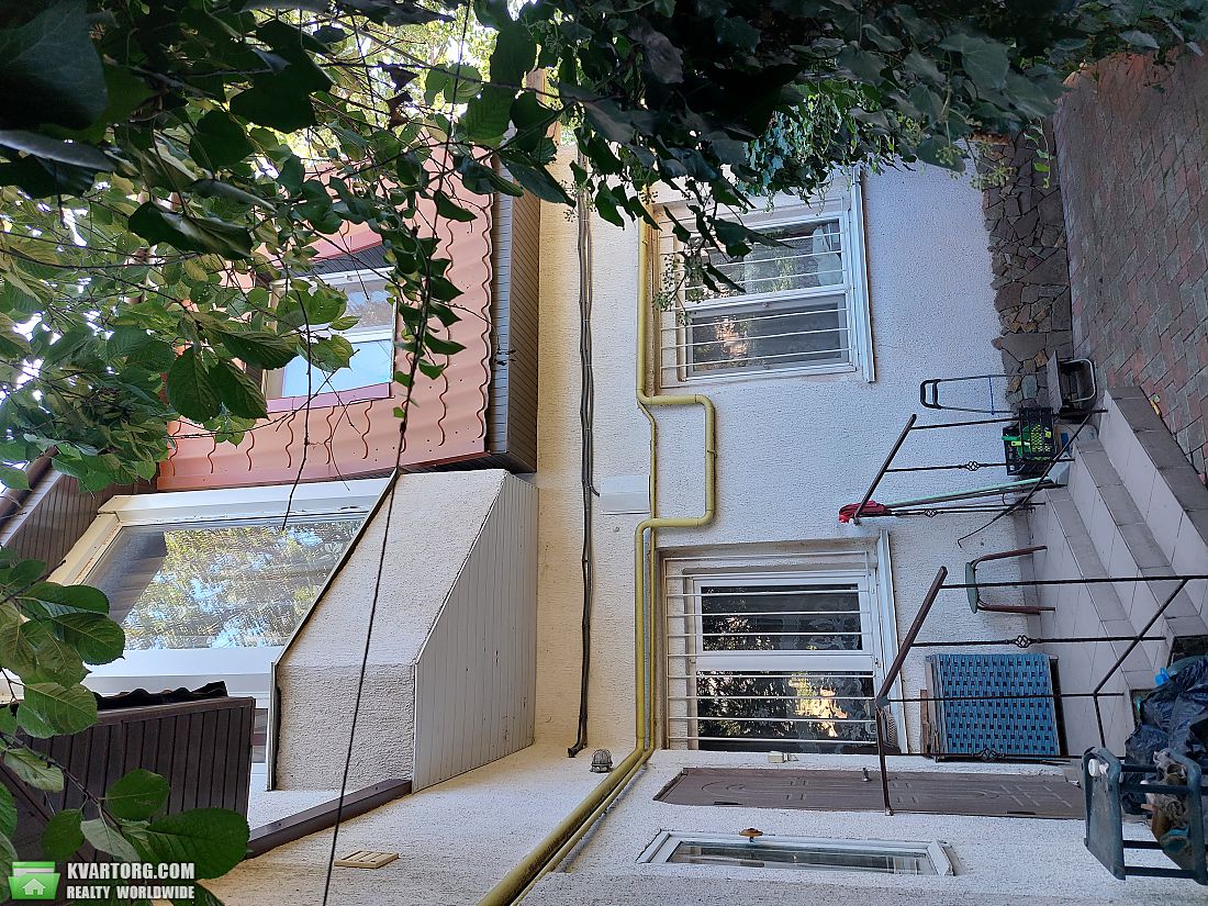 Sell house. Одесса, Бернардацци — photo 8