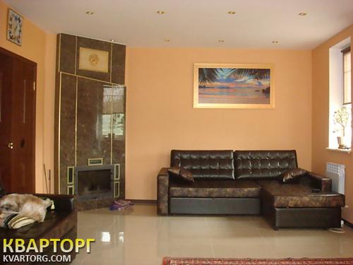 Rent out house. Киев, Троещина — photo 9
