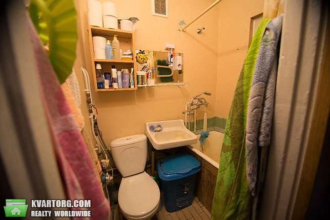 Sell 1-room apartment. Киев,  Богатырская — photo 7