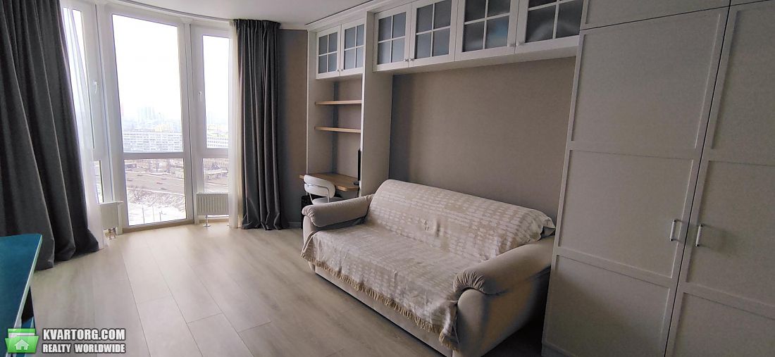 Sell 2-room apartment. Киев, пр. Соборности — photo 5
