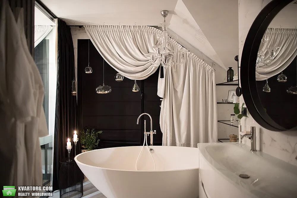 Sell house. Киевская обл., Тургенева — photo 7