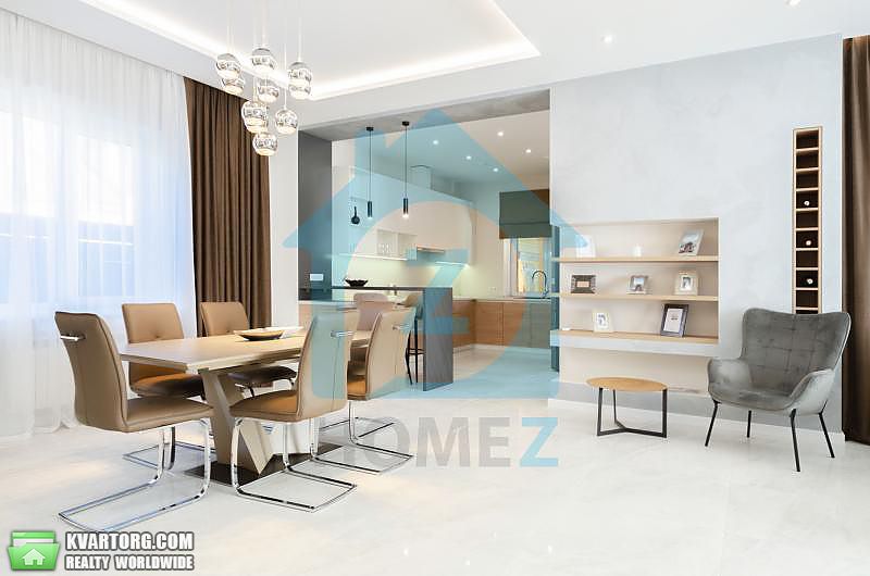 Sell house. Буча, Буча — photo 3