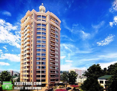 Sell 3-room apartment. Киев, Артема — photo 1