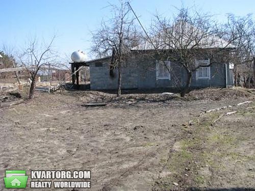 Sell house. Киевская обл., с.Процев — photo 3