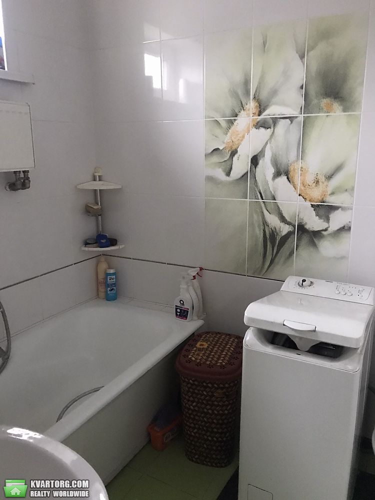Rent out house. Киевская обл., княжичи — photo 5
