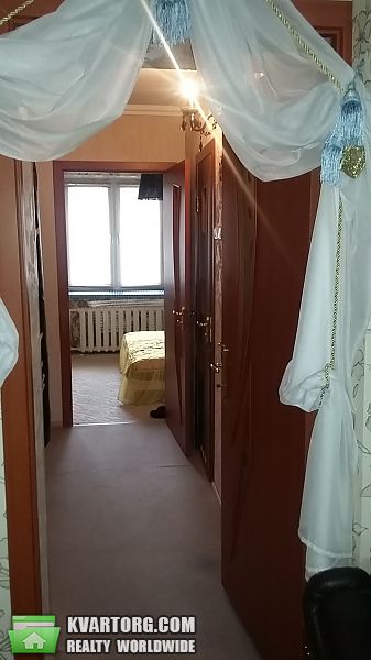 Sell 3-room apartment. Киев, Малышко — photo 3