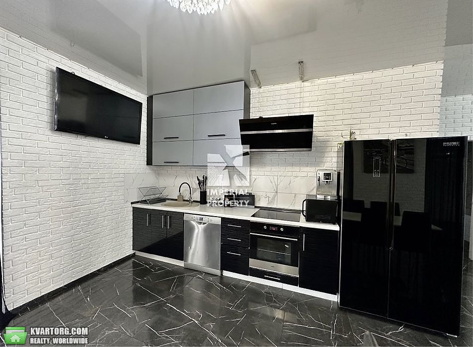 Sell house. Ужгород, Мукачево — photo 4