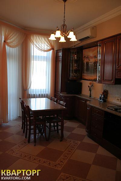 Sell 3-room apartment. Одесса, Лермонтовский пер. — photo 7