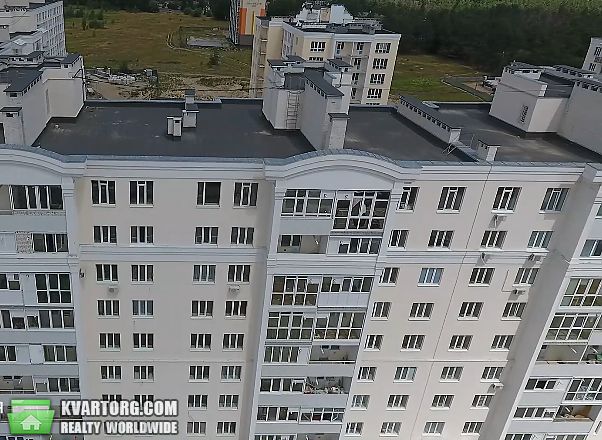 Sell 2-room apartment. Чернигов, Независимости — photo 8