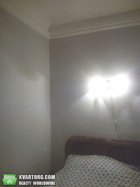 Sell 2-room apartment. Одесса, Южная — photo 1