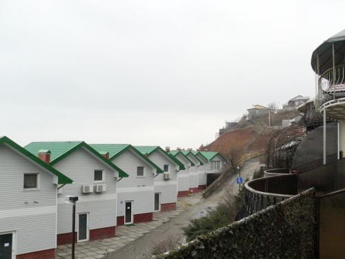 Sell house. Одесса, Совиньон — photo 1