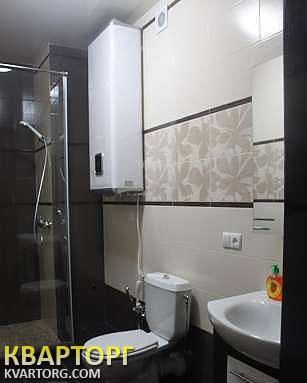 Rent out 3-room apartment. Одесса, Греческая — photo 4