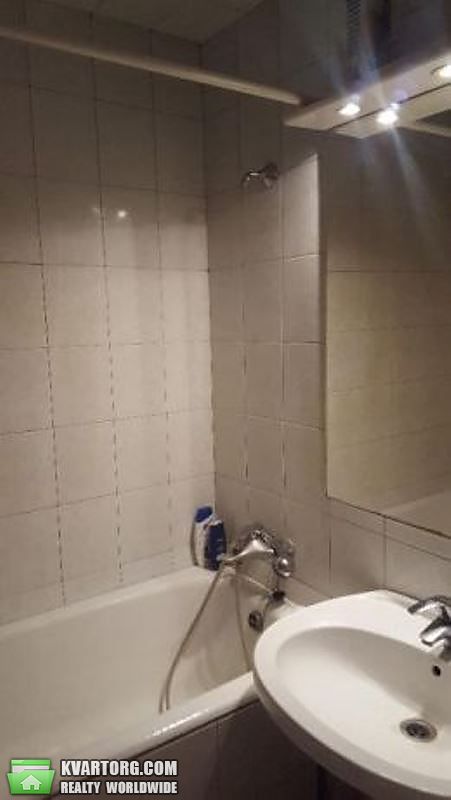 Sell 3-room apartment. Киев,  Тимошенко — photo 5