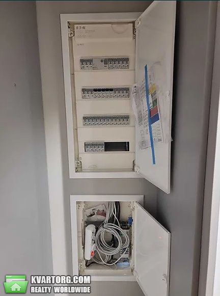 Sell 3-room apartment. Киев, Максимовича — photo 10