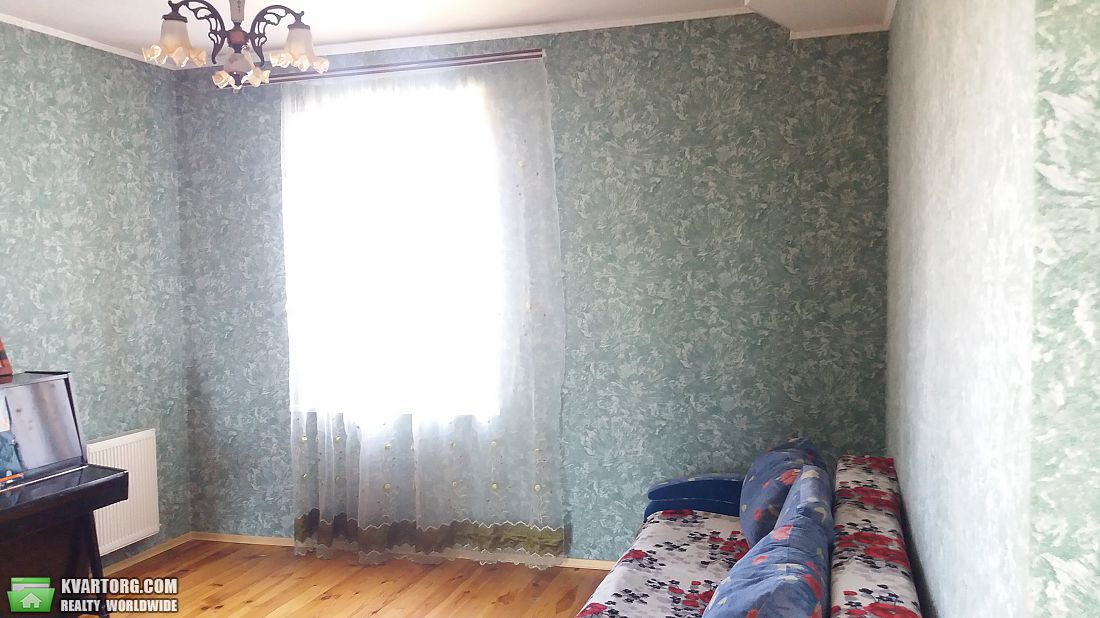 Sell house. Запорожье, ул Запорожская — photo 9