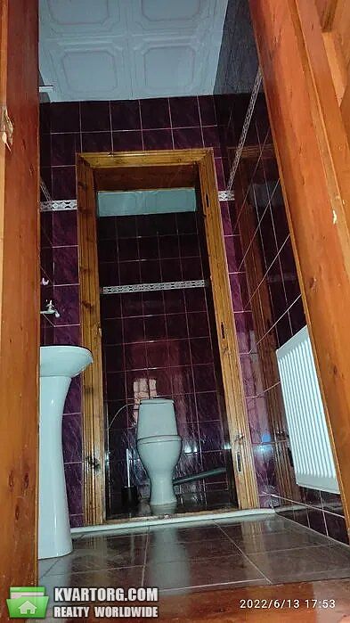 Sell house. Ивано-Франковск, Центральная — photo 7