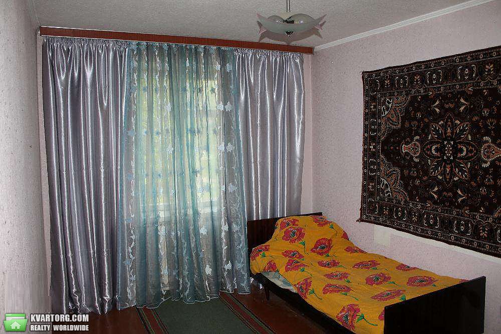 Sell 3-room apartment. Киев, Харченко — photo 5