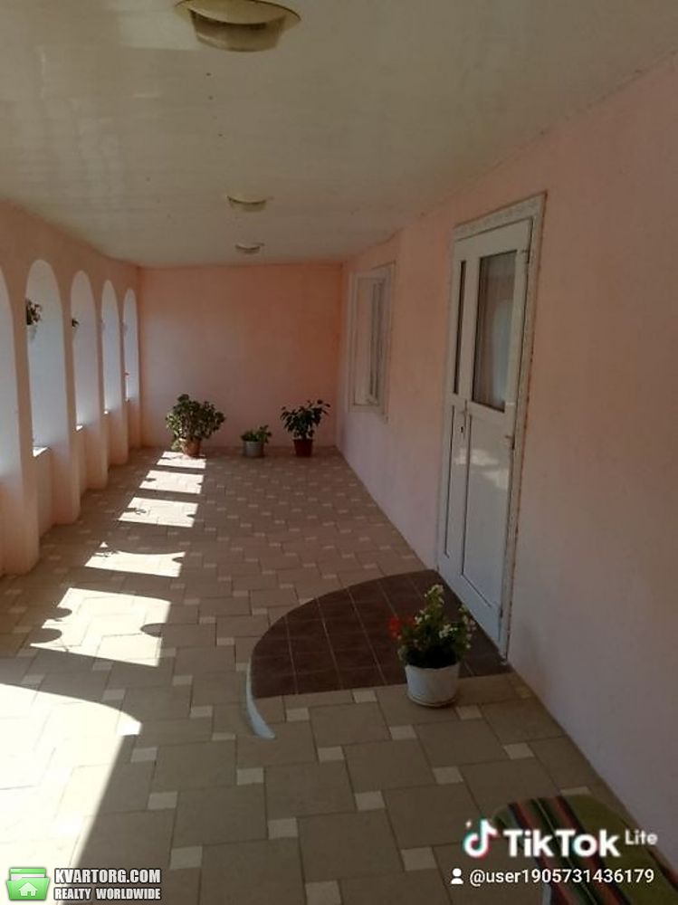 Sell house. Одесса, Червоний Яр — photo 7