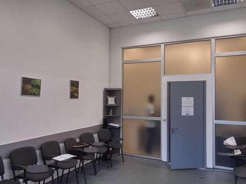 продам 5-комнатную квартиру. Харьков,  Рымарская - фото 6