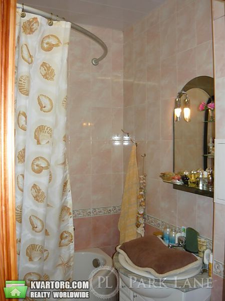 Sell 3-room apartment. Киев, Липковского — photo 7