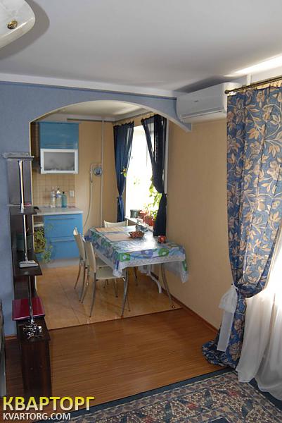 Sell 2-room apartment. Одесса, Малиновского — photo 6