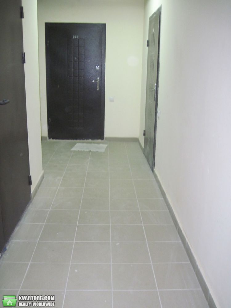 Sell 1-room apartment. Киев,  Ахматовой — photo 8