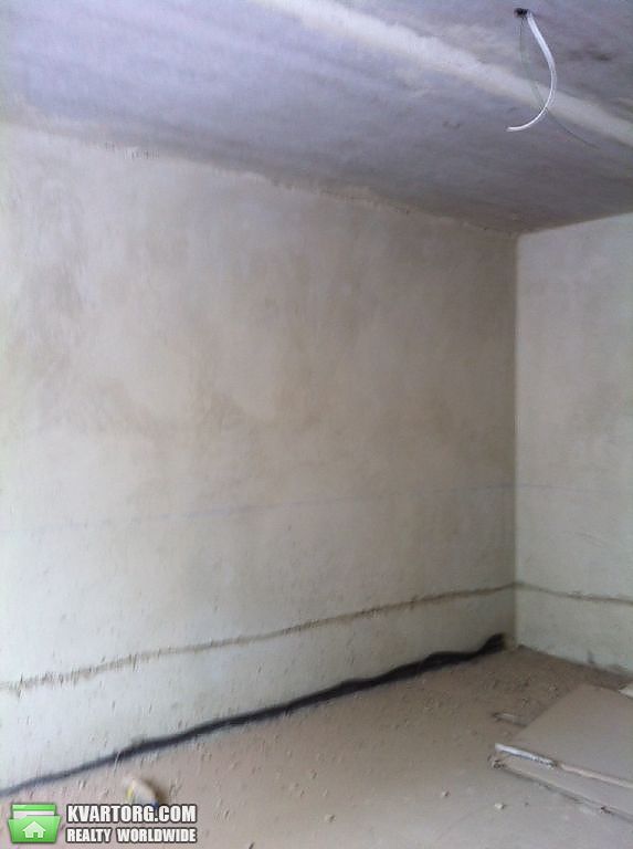 Sell 1-room apartment. Одесса, Высоцкого — photo 3