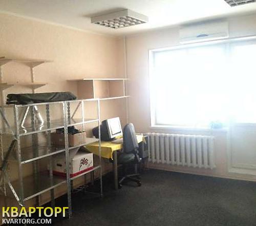 Sell 1-room apartment. Киев,  Тимошенко — photo 2
