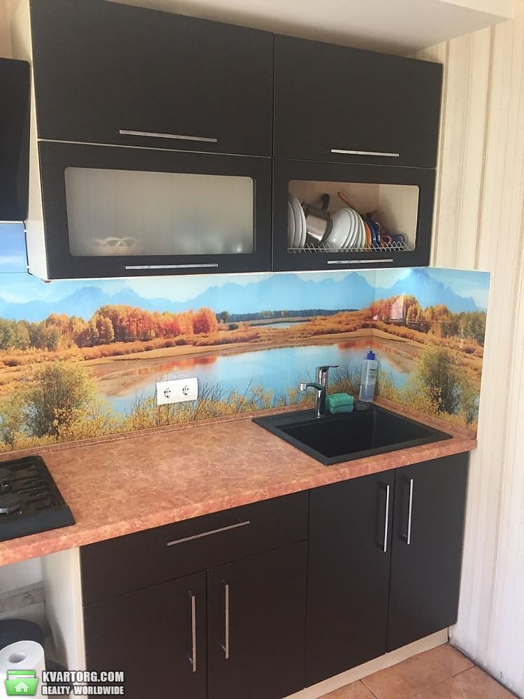 Sell 2-room apartment. Днепропетровск, Янгеля — photo 2