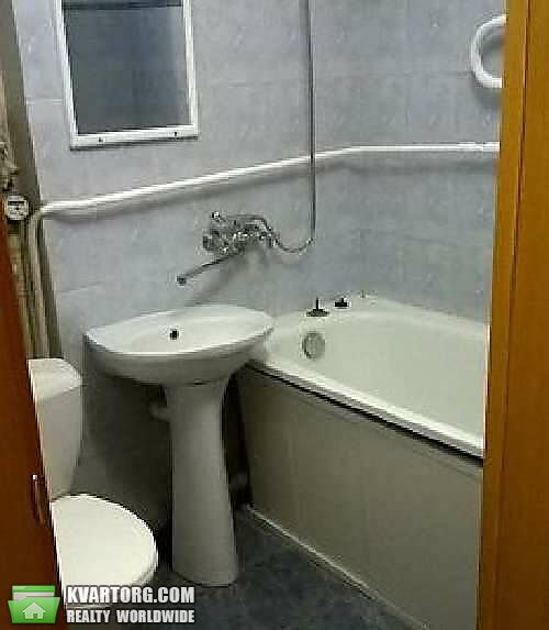 Sell 2-room apartment. Киев,  Голосеевский пр — photo 9