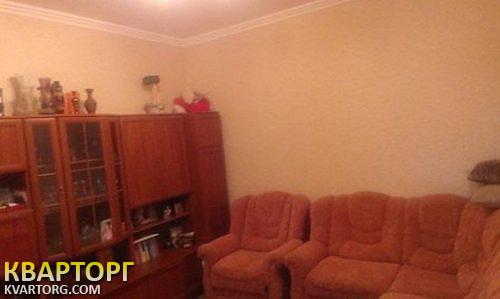 Sell 3-room apartment. Киев,  Шолом-Алейхема — photo 1