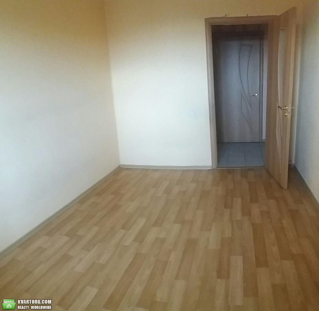 Sell 2-room apartment. Киев,  Сабурова — photo 1