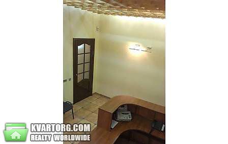 Rent out office. Киев,  Большая Васильковская — photo 4