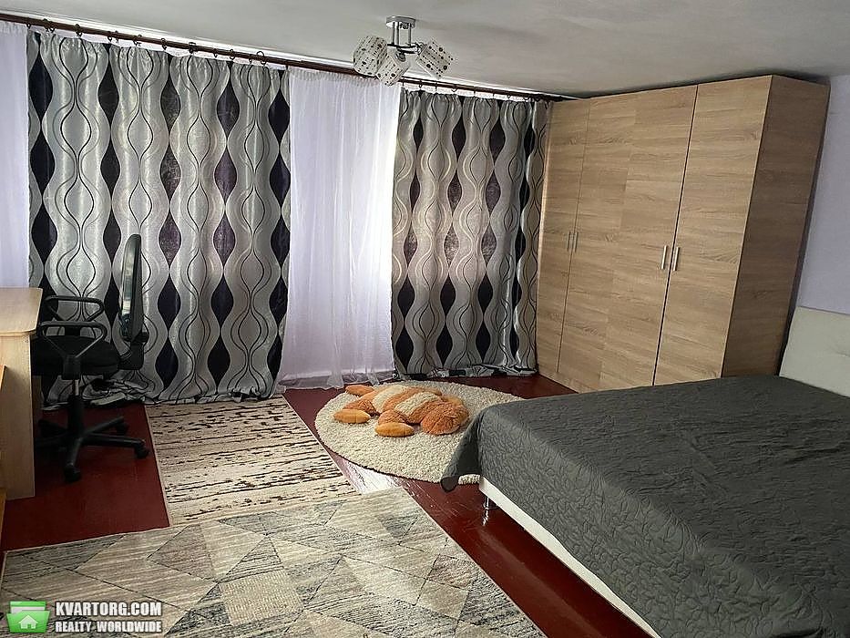Sell house. Одесса, Дмитровка — photo 2
