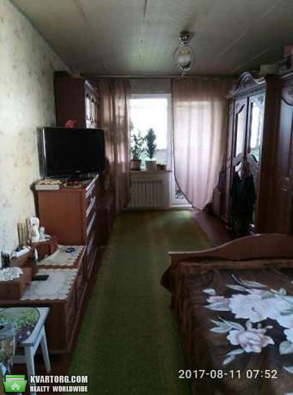 Sell 3-room apartment. Киев,  Героев Сталинграда пр — photo 3