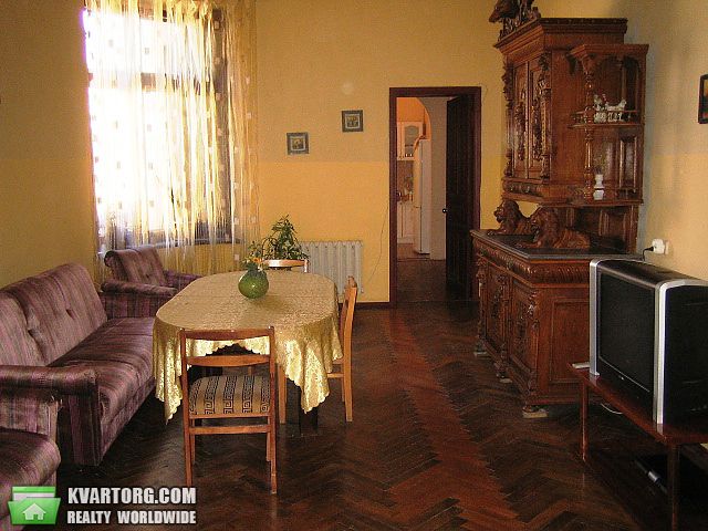 Sell 5-room apartment. Одесса, Успенская — photo 6