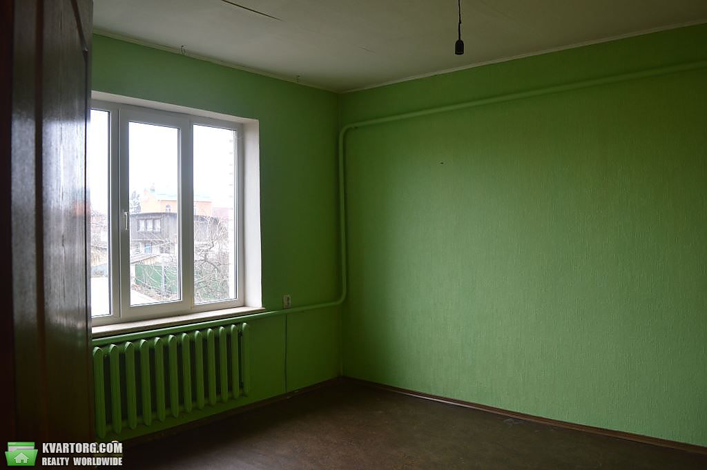 Sell house. Киевская обл., кирпоноса — photo 4