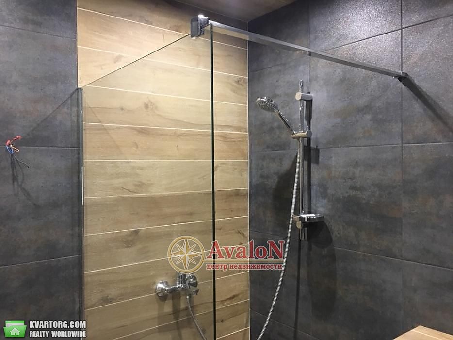 Sell 1-room apartment. Одесса, Люстдорфская дорога — photo 7