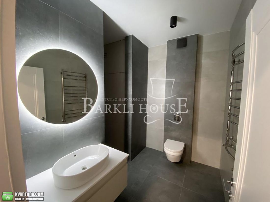 Rent out house. Киевская обл., Новые Петровцы — photo 9