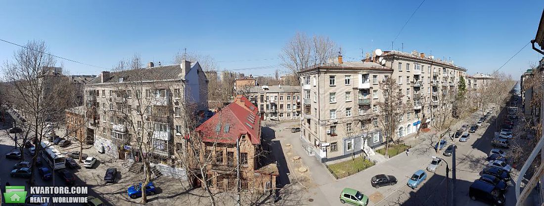 Sell 3-room apartment. Днепропетровск, владимира мономаха — photo 8