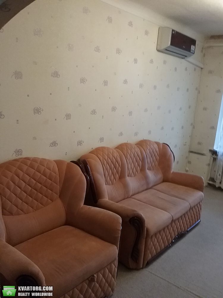 Sell 2-room apartment. Киев, Науки — photo 2