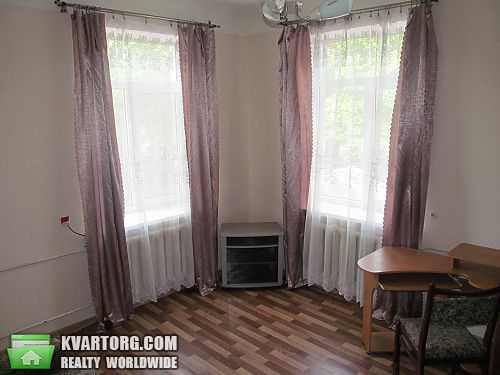 Sell 3-room apartment. Харьков, Маршала Батицкого — photo 1