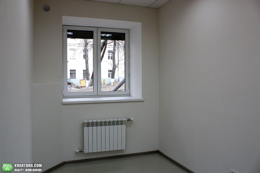 Sell office. Киев,  Богдана Хмельницкого — photo 3