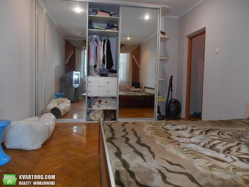 Sell 2-room apartment. Киев,  Героев Сталинграда пр — photo 7