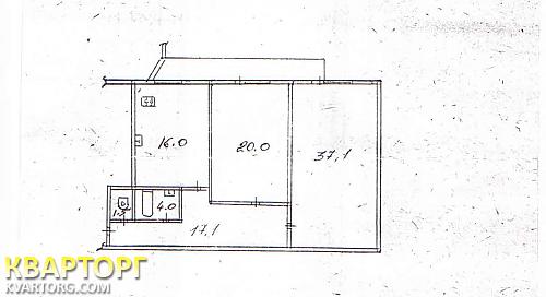 Rent out office. Киев, Б.Житомирская — photo 2