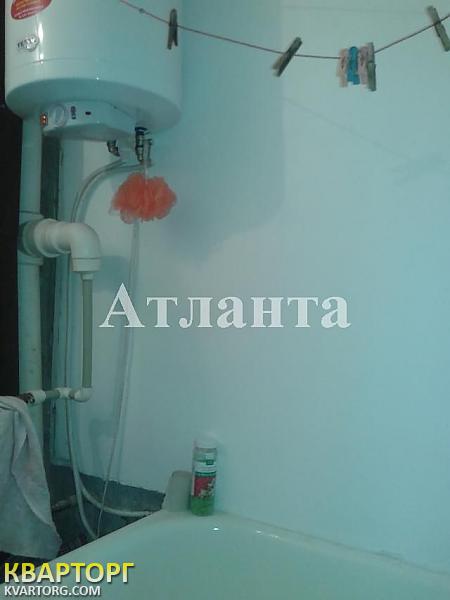 Sell 1-room apartment. Одесса, Махачкалинская — photo 6